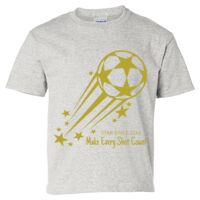 Ultra Cotton® Youth T-Shirt Thumbnail