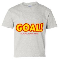 Ultra Cotton® Youth T-Shirt Thumbnail