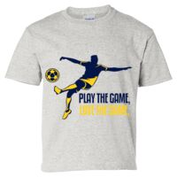 Ultra Cotton® Youth T-Shirt Thumbnail