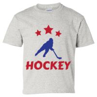 Ultra Cotton® Youth T-Shirt Thumbnail