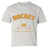 Ultra Cotton® Youth T-Shirt Thumbnail
