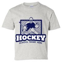Ultra Cotton® Youth T-Shirt Thumbnail
