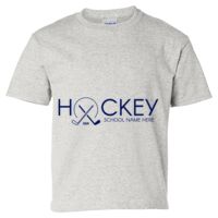 Ultra Cotton® Youth T-Shirt Thumbnail