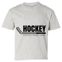Ultra Cotton® Youth T-Shirt Thumbnail