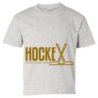 Ultra Cotton® Youth T-Shirt Thumbnail