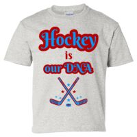 Ultra Cotton® Youth T-Shirt Thumbnail