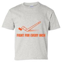 Ultra Cotton® Youth T-Shirt Thumbnail