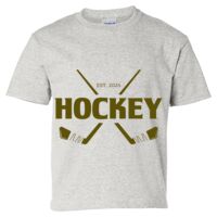 Ultra Cotton® Youth T-Shirt Thumbnail
