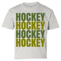 Ultra Cotton® Youth T-Shirt Thumbnail