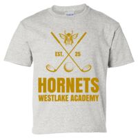 Ultra Cotton® Youth T-Shirt Thumbnail