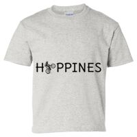Ultra Cotton® Youth T-Shirt Thumbnail