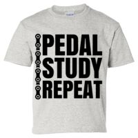 Ultra Cotton® Youth T-Shirt Thumbnail