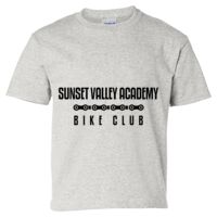 Ultra Cotton® Youth T-Shirt Thumbnail