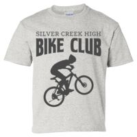Ultra Cotton® Youth T-Shirt Thumbnail