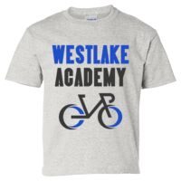 Ultra Cotton® Youth T-Shirt Thumbnail