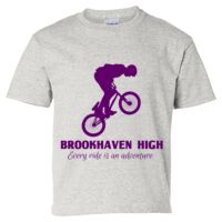 Ultra Cotton® Youth T-Shirt Thumbnail