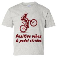 Ultra Cotton® Youth T-Shirt Thumbnail
