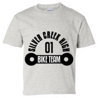 Ultra Cotton® Youth T-Shirt Thumbnail