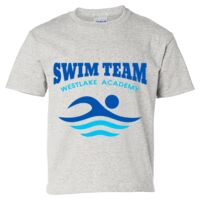 Ultra Cotton® Youth T-Shirt Thumbnail
