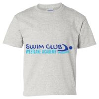 Ultra Cotton® Youth T-Shirt Thumbnail