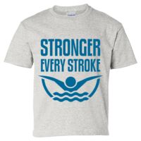 Ultra Cotton® Youth T-Shirt Thumbnail