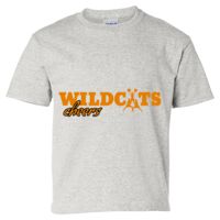 Youth Ultra Cotton® T-Shirt Thumbnail