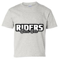 Youth Ultra Cotton® T-Shirt Thumbnail