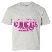 Youth Ultra Cotton® T-Shirt Thumbnail