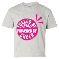 Youth Ultra Cotton® T-Shirt Thumbnail