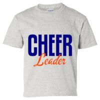 Youth Ultra Cotton® T-Shirt Thumbnail