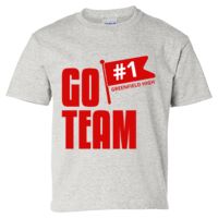 Youth Ultra Cotton® T-Shirt Thumbnail