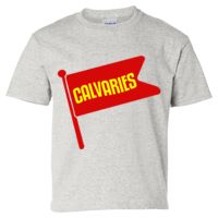 Youth Ultra Cotton® T-Shirt Thumbnail