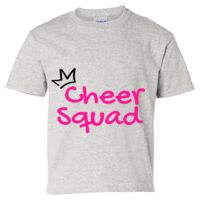 Youth Ultra Cotton® T-Shirt Thumbnail