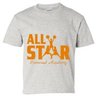 Youth Ultra Cotton® T-Shirt Thumbnail