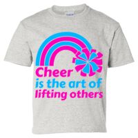 Youth Ultra Cotton® T-Shirt Thumbnail