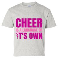 Youth Ultra Cotton® T-Shirt Thumbnail