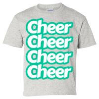 Youth Ultra Cotton® T-Shirt Thumbnail