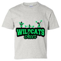 Youth Ultra Cotton® T-Shirt Thumbnail