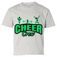 Youth Ultra Cotton® T-Shirt Thumbnail