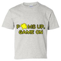 Youth Ultra Cotton® T-Shirt Thumbnail