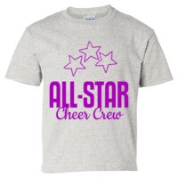 Youth Ultra Cotton® T-Shirt Thumbnail