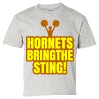 Youth Ultra Cotton® T-Shirt Thumbnail