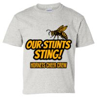 Youth Ultra Cotton® T-Shirt Thumbnail