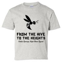 Youth Ultra Cotton® T-Shirt Thumbnail