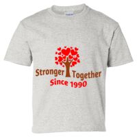 Youth Ultra Cotton® T-Shirt Thumbnail