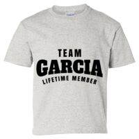 Youth Ultra Cotton® T-Shirt Thumbnail