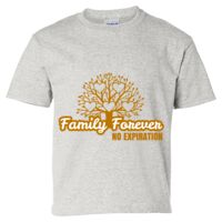 Youth Ultra Cotton® T-Shirt Thumbnail