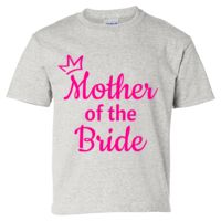 Youth Ultra Cotton® T-Shirt Thumbnail