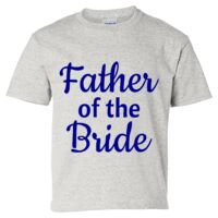 Youth Ultra Cotton® T-Shirt Thumbnail