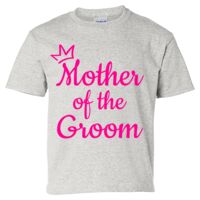 Youth Ultra Cotton® T-Shirt Thumbnail